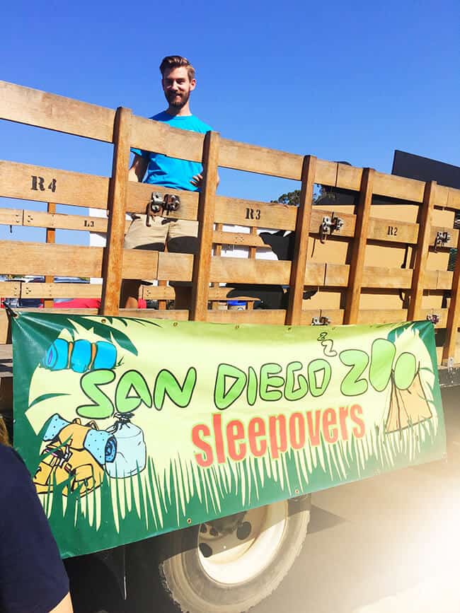 san_diego_sleepovers