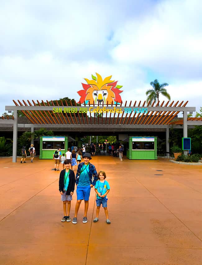 san_diego_zoo