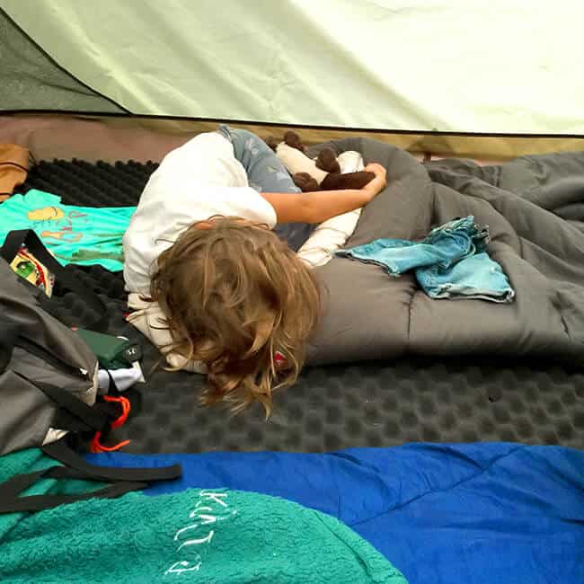 sleeping_in_a_tent_at_the_zoo