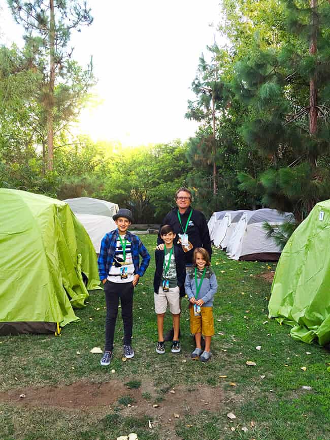 tent_camping_san_diego_zoo