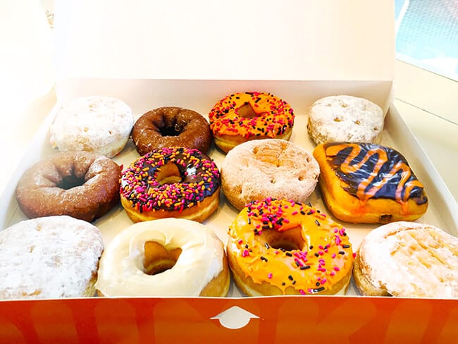 a-box-of-dunkin-donuts