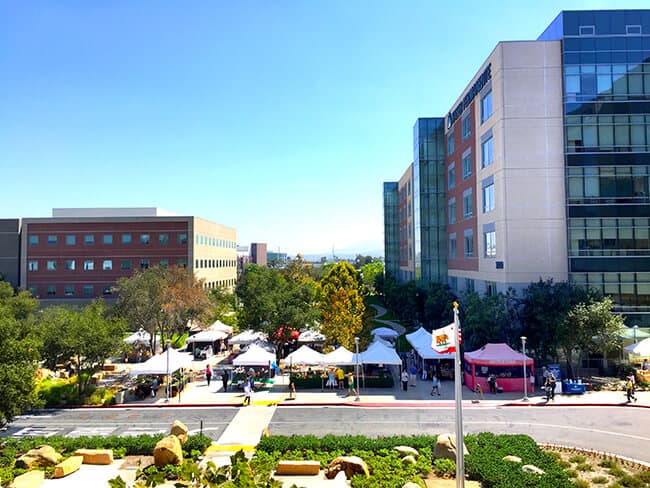 anaheim-kaiser-farmers-market