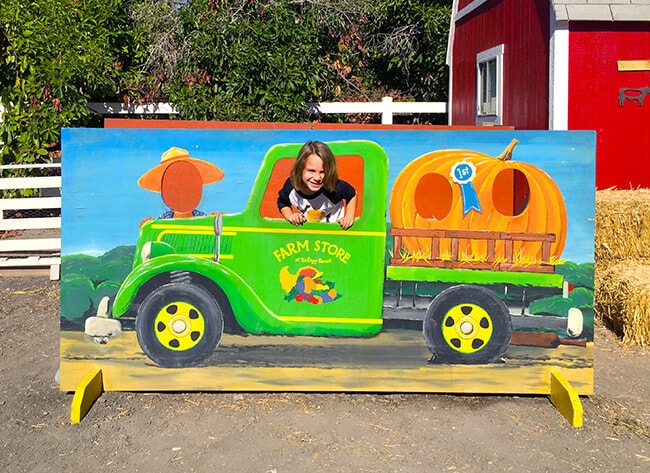 best-pumpkin-patches-to-take-photos-in-southern-california