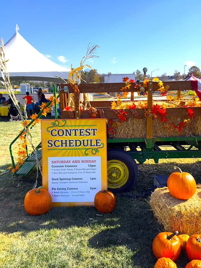 cal-poly-pomona-pumpkin-festival-schedule