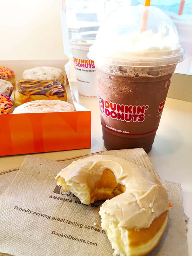 dunkin-donuts-fall-menu