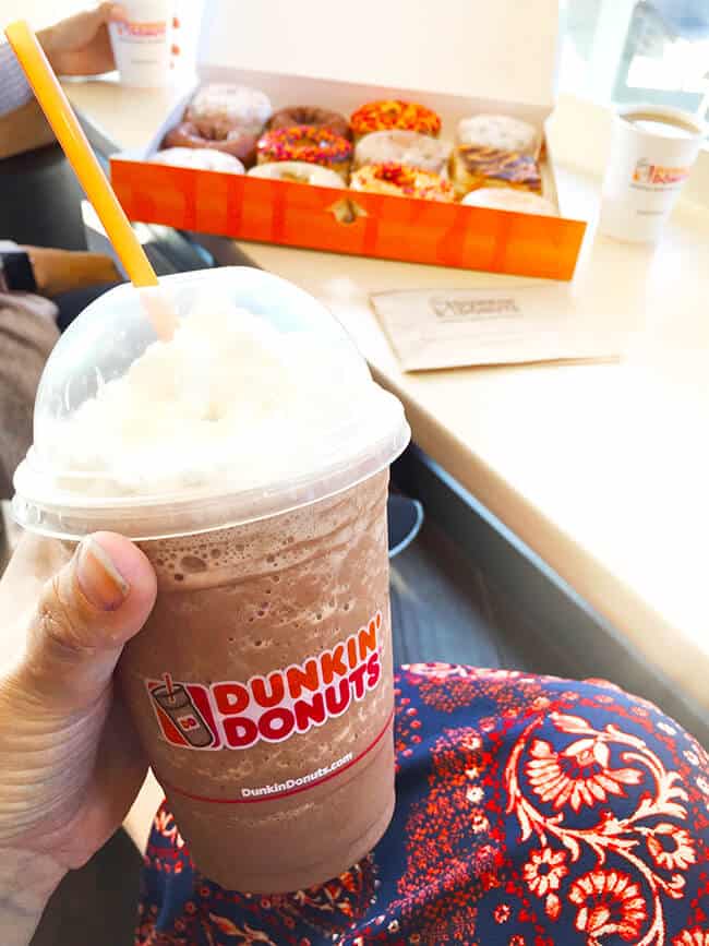 dunkin-donuts-ice-hot-chocolate