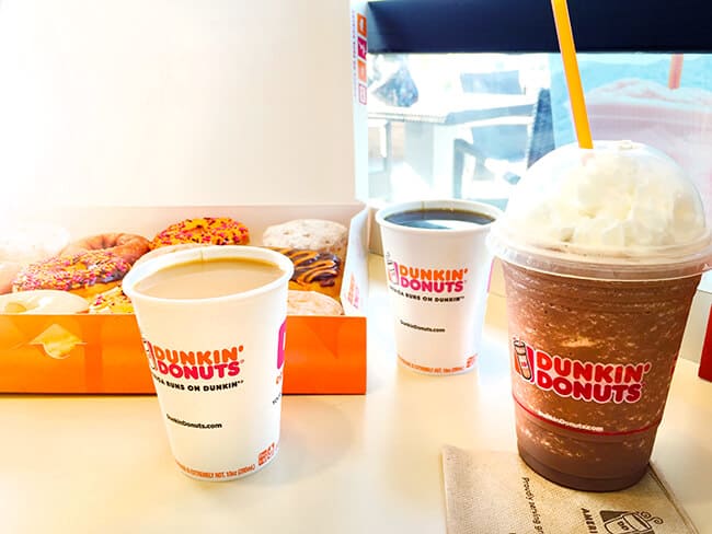 dunkin-donuts-pumpkin-spice-latte
