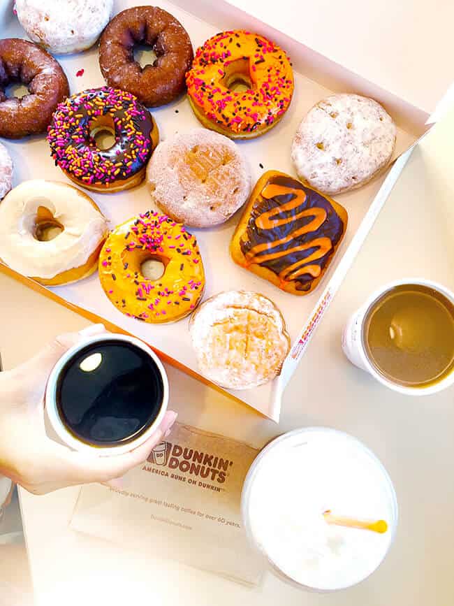 dunkin-donuts-salted-caramel-coffee