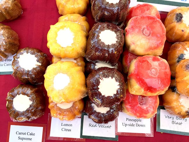 farmers-market-bundt-cakes