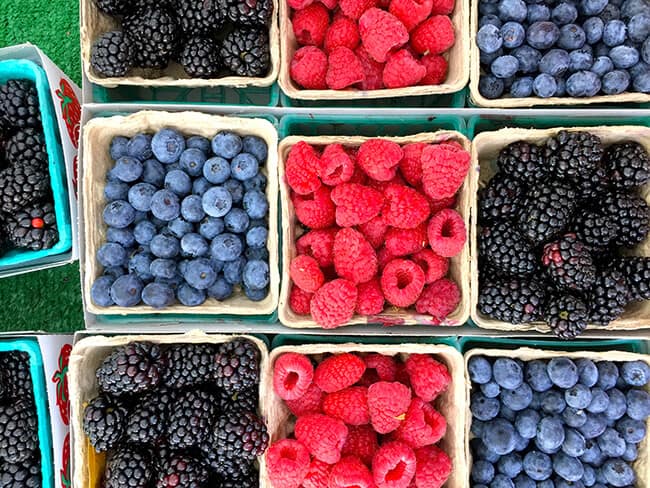 fresh-berries-are-orange-county-farmers-market
