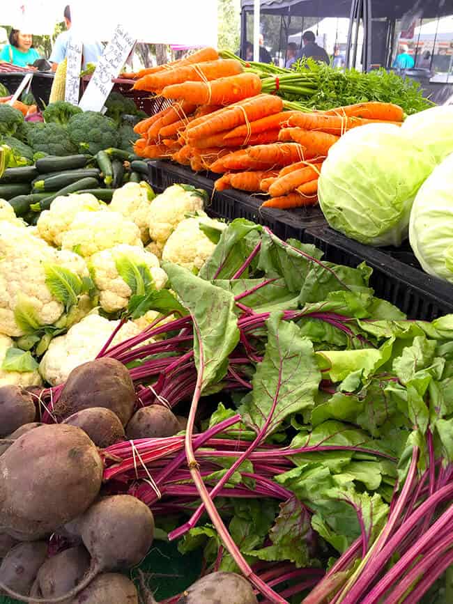 fresh-vegetables-from-the-farmers-markets-in-southern-california