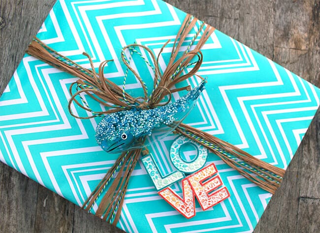 fun-ways-to-wrap-presents