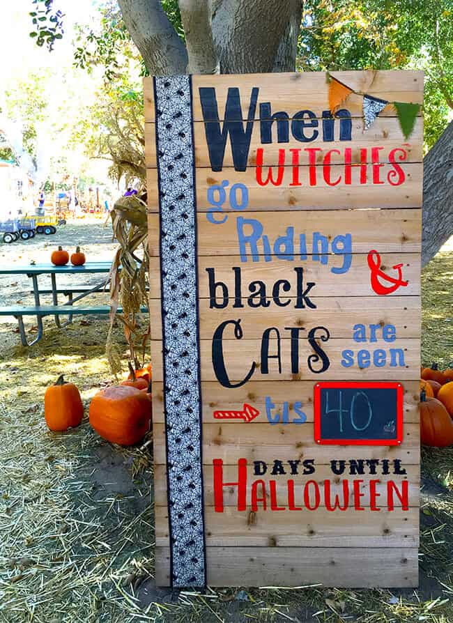 fun_orange_county_halloween_signs