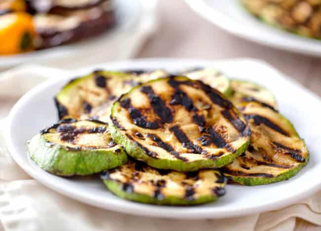 grilled-zucchini-tomato-and-mozzarella-wrap-recipe