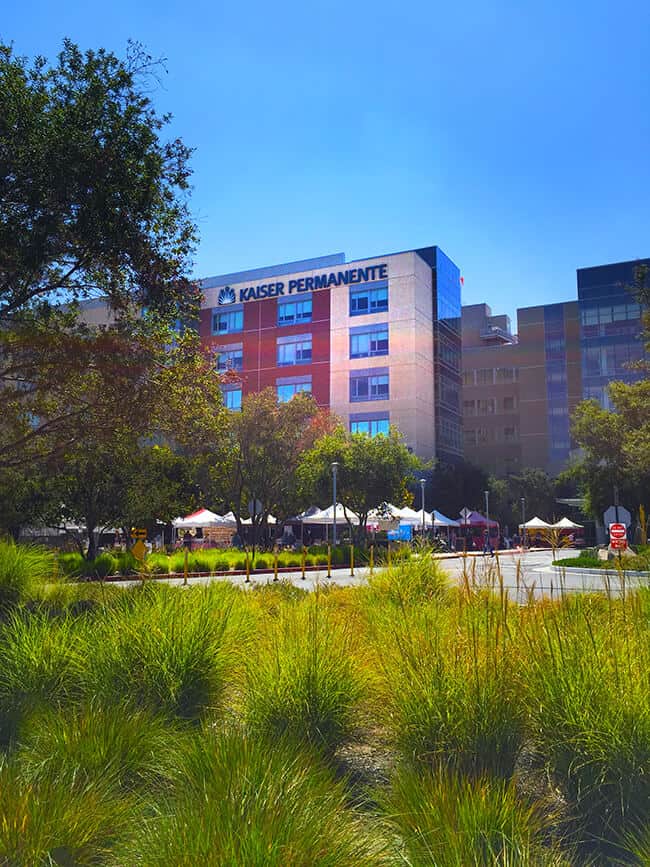 kaiser-permanente-anaheim-farmers-market