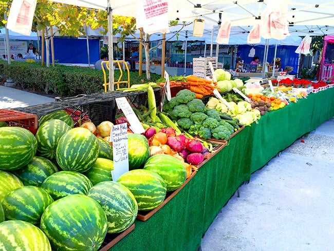 kaiser-permanente-orange-county-farmers-markets