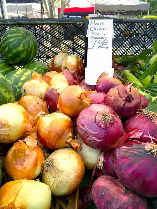 orange-county-farmers-market-maui-onions