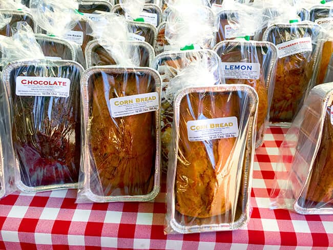 orange-county-farmers-market-quick-breads