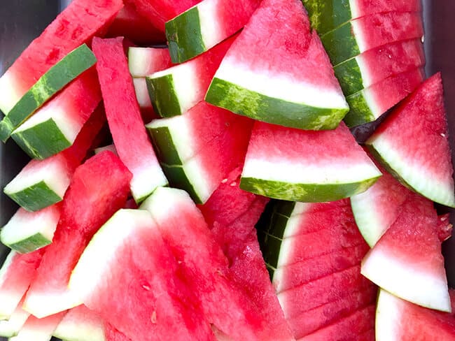 orange-county-farmers-market-watermelon