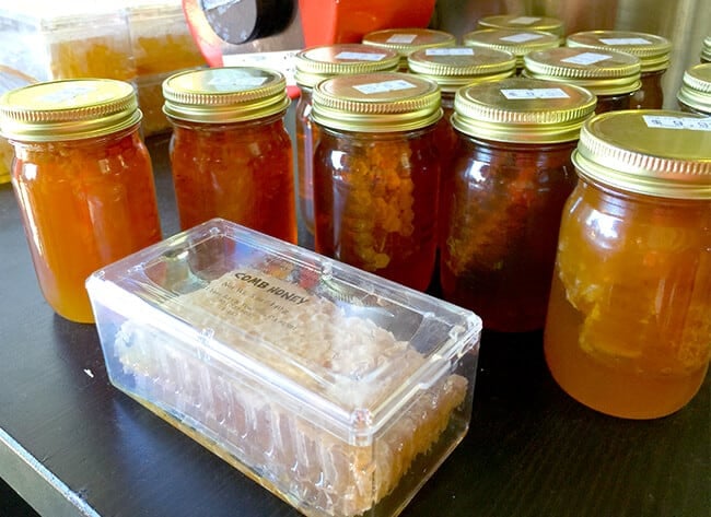 southern-california-local-grown-honey