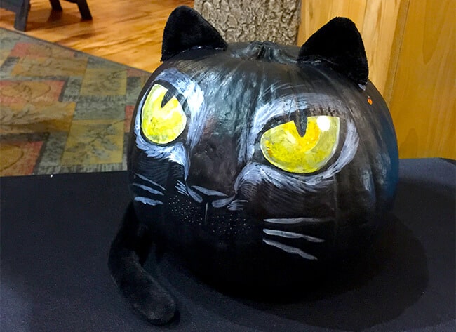 cat_pumpkin