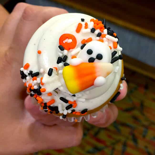 cute_halloween_cupcake