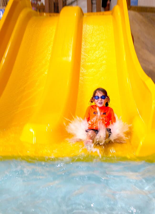 great_wolf_lodge_baby_water_slide