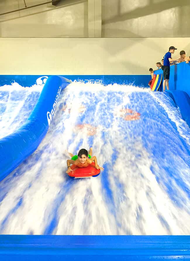 great_wolf_lodge_flowrider_free