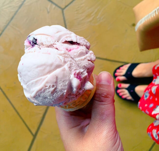 ice_cream_pedicure