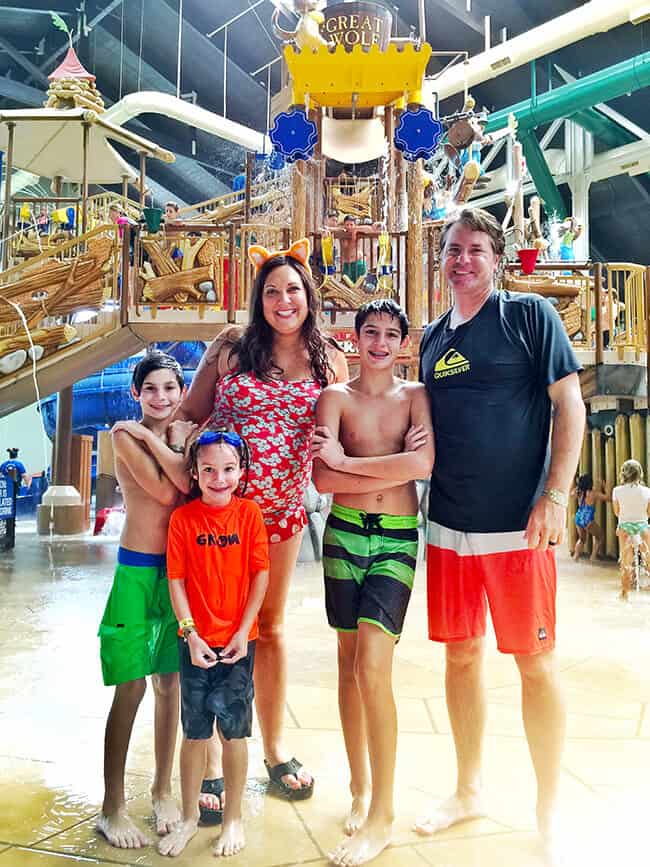 parkin_family_at_great_wolf_lodge