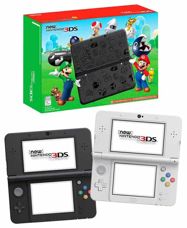 3ds-black-friday