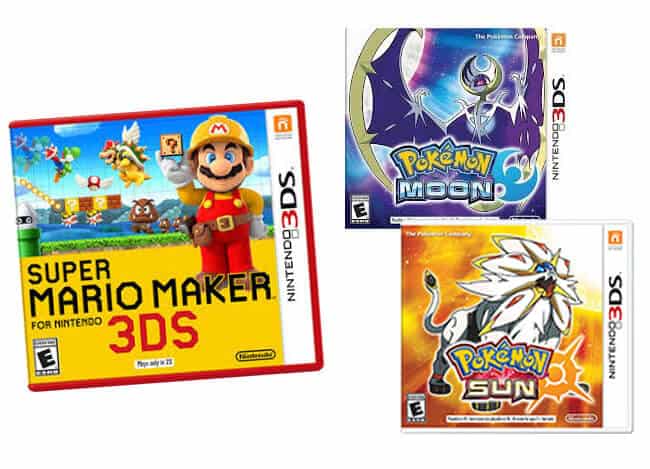 best-nintendo-3ds-games