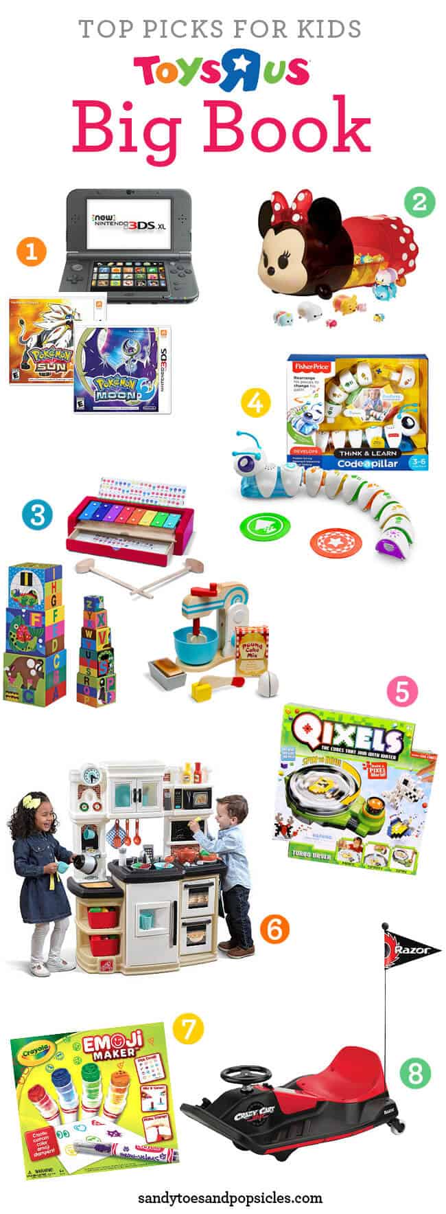 toys-r-us-big-book-top-gifts