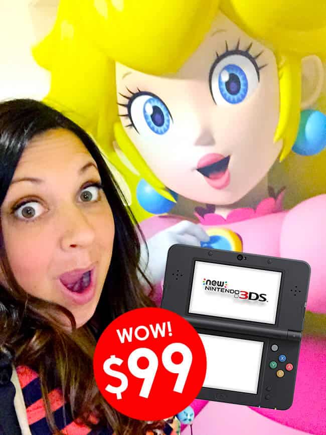 nintendo-3ds-black-friday-sale