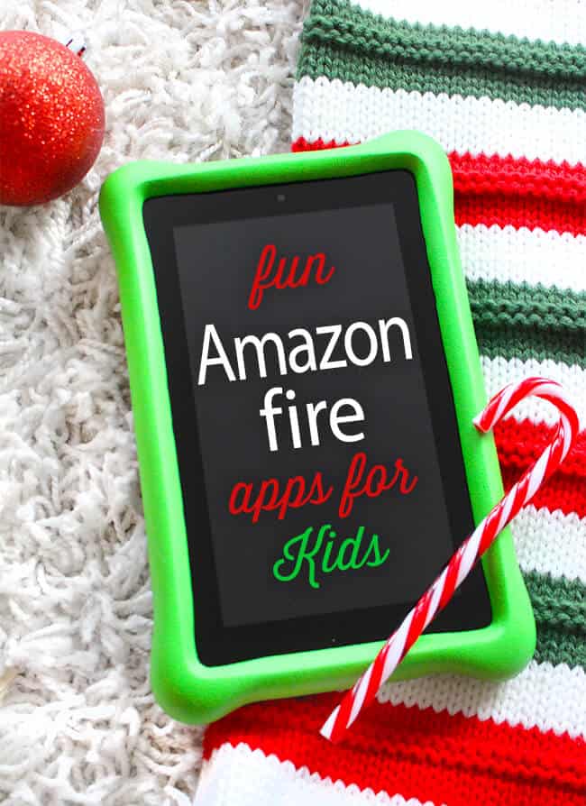 best-amazon-apps-for-kids