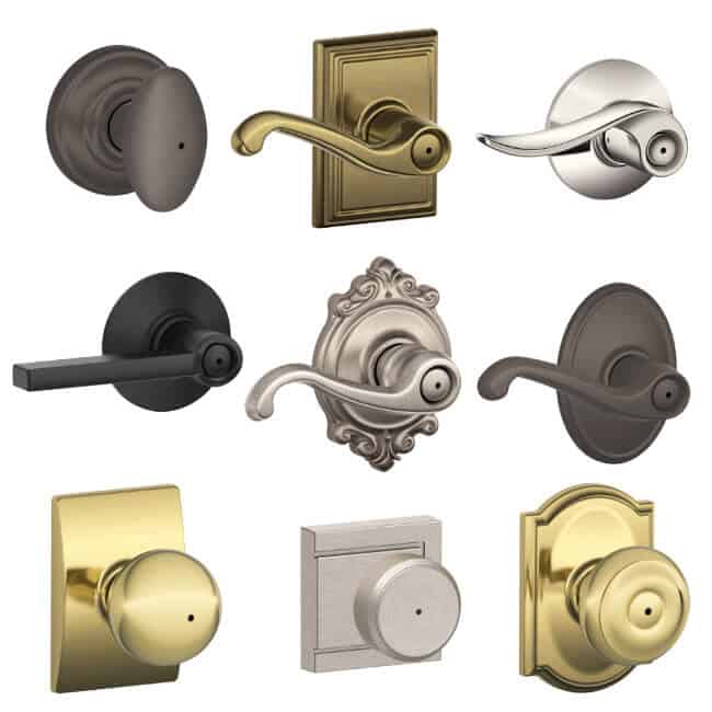 best-door-knobs-for-home-decor