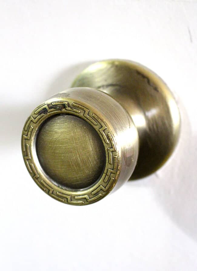 best-way-to-replace-door-knobs