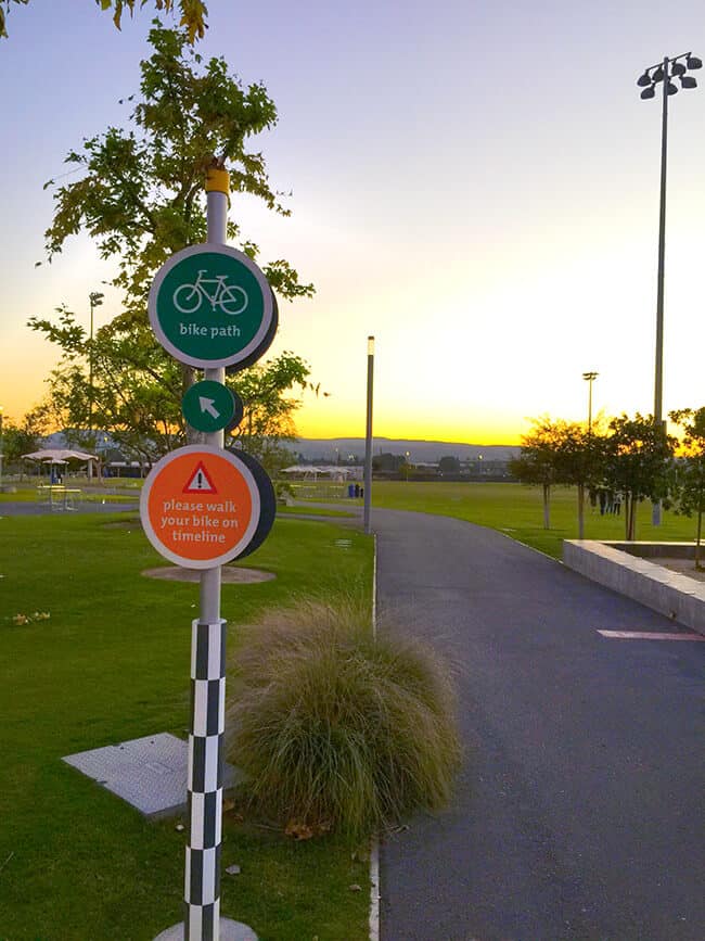 bike-path-at-the-orange-county-great-park
