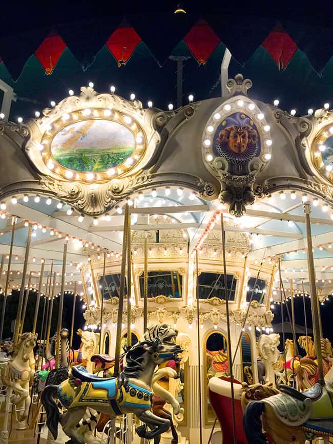 carousel-at-the-orange-county-great-park