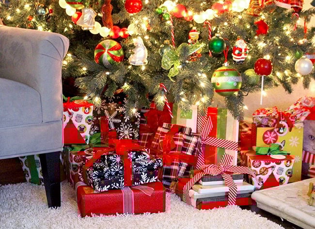 christmas-presents