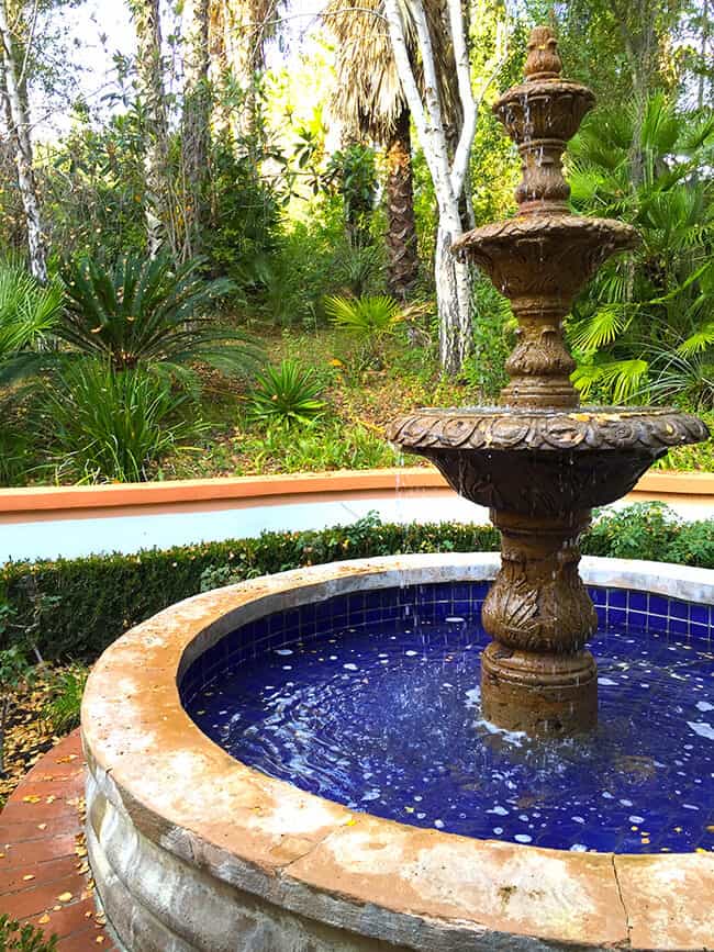 fountain-at-rancho-las-lomas-orange-county