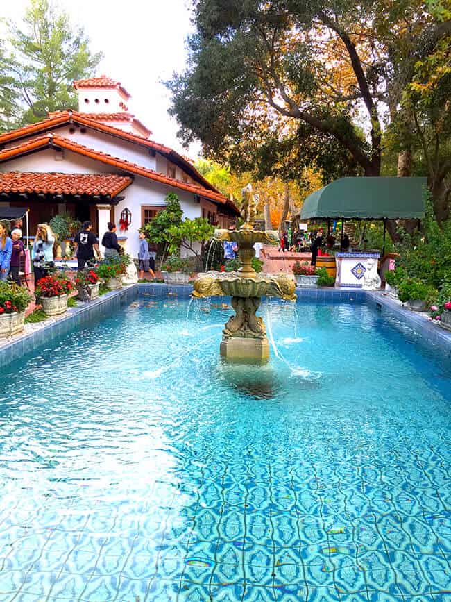 fountain-at-rancho-las-lomas