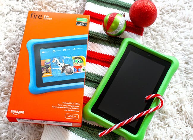 great-electronic-gifts-for-kids