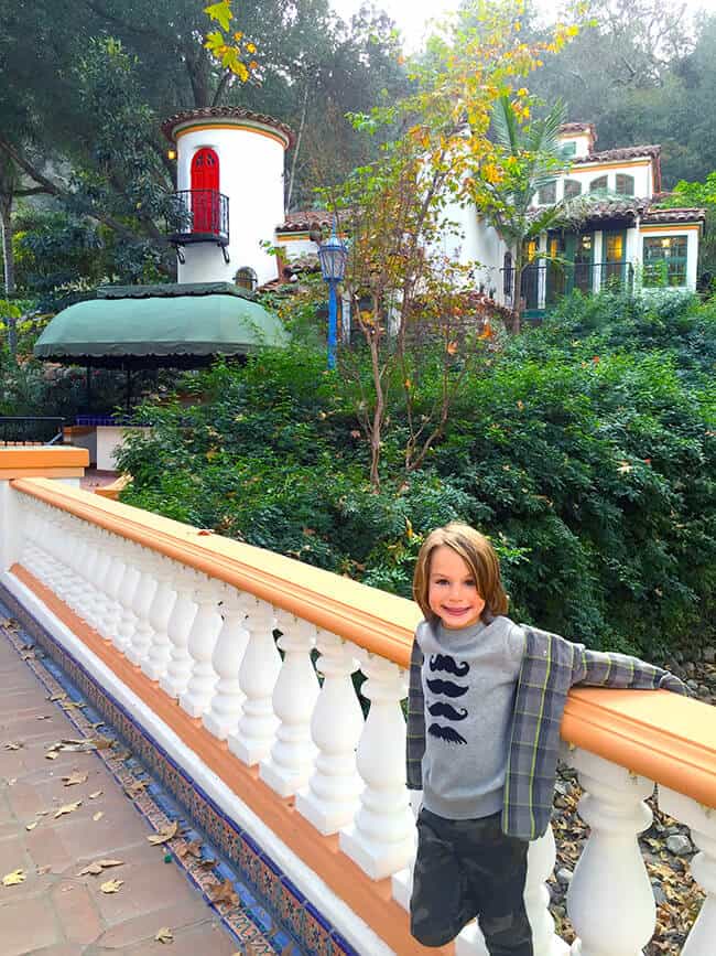 jill-parkin-at-rancho-las-lomas-orange-county
