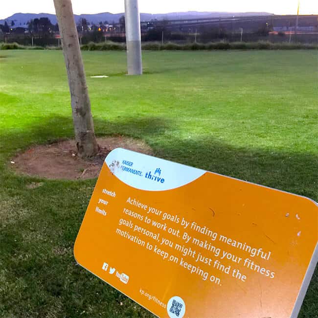 kaiser-thrive-walk-at-the-orange-county-great-park