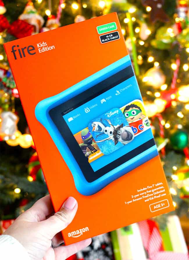 kindle fire kids messenger app kindle fire kids messenger app