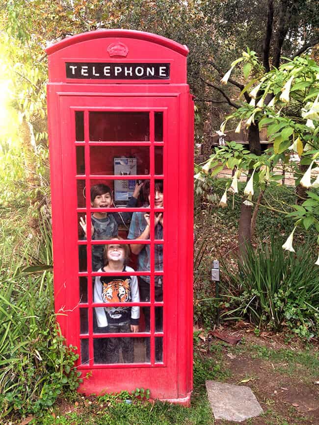 phone-booth-at-rancho-las-lomas