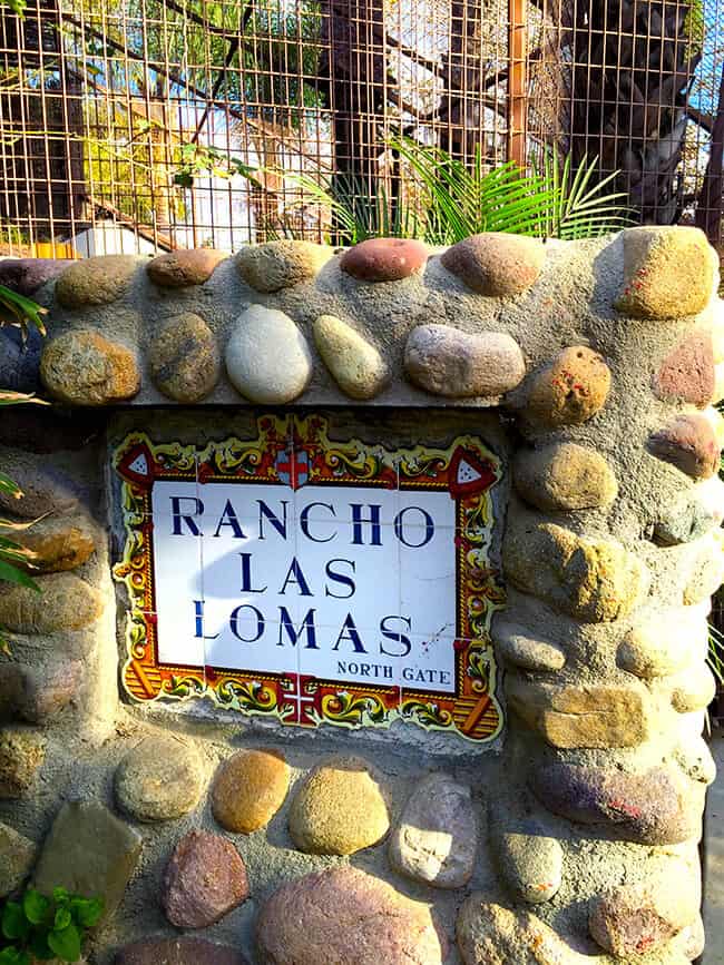 rancho-las-lomas-orange-county