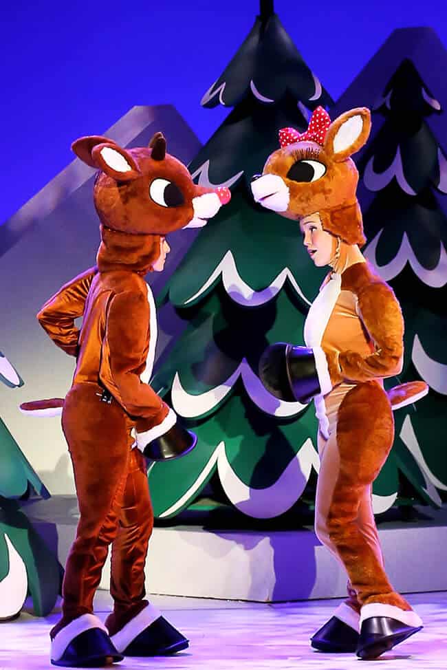 rudolph-and-clarice-1