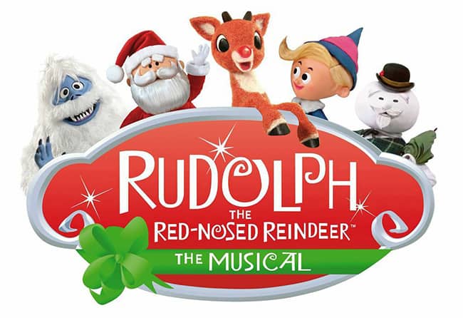 rudolph-the-red-nosed-reindeer-the-musical